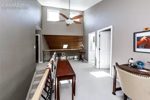 19205 Doewood Dr, Monument, CO 80132 - Photo 19