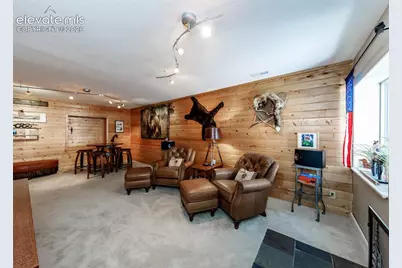 19205 Doewood Drive, Monument, CO 80132 - Photo 27