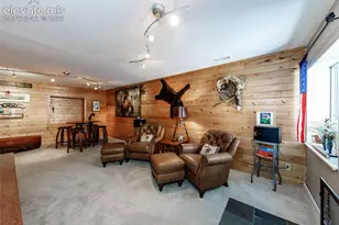 19205 Doewood Dr, Monument, CO 80132 - Photo 27