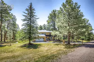 19205 Doewood Dr, Monument, CO 80132 - Photo 1