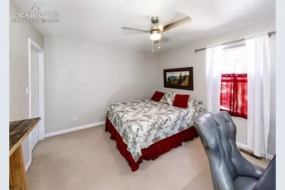 19205 Doewood Drive, Monument, CO 80132 - Photo 21