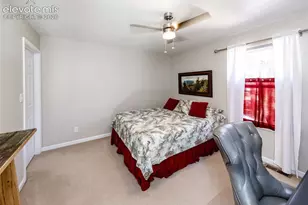 19205 Doewood Dr, Monument, CO 80132 - Photo 21