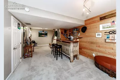 19205 Doewood Drive, Monument, CO 80132 - Photo 25