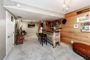 19205 Doewood Dr, Monument, CO 80132 - Photo 25