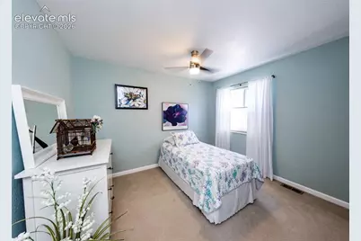 19205 Doewood Drive, Monument, CO 80132 - Photo 23