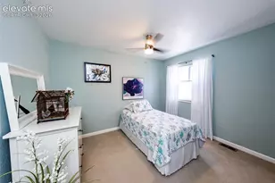19205 Doewood Dr, Monument, CO 80132 - Photo 23