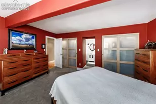 19205 Doewood Dr, Monument, CO 80132 - Photo 13