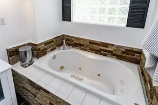 19205 Doewood Dr, Monument, CO 80132 - Photo 15