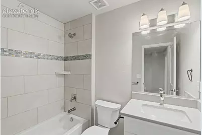 4209 Date Street, Colorado Springs, CO 80917 - Photo 19