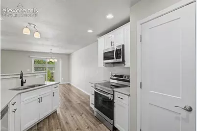 4209 Date Street, Colorado Springs, CO 80917 - Photo 11
