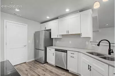 4209 Date Street, Colorado Springs, CO 80917 - Photo 9