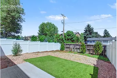 4209 Date Street, Colorado Springs, CO 80917 - Photo 25