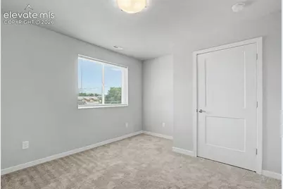 4209 Date Street, Colorado Springs, CO 80917 - Photo 21