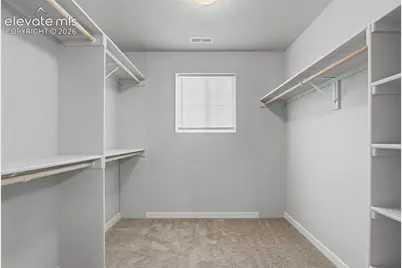 4209 Date Street, Colorado Springs, CO 80917 - Photo 17