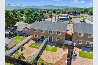 4209 Date Street, Colorado Springs, CO 80917 - Photo 3
