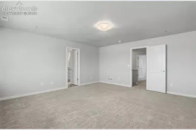 4209 Date Street, Colorado Springs, CO 80917 - Photo 15
