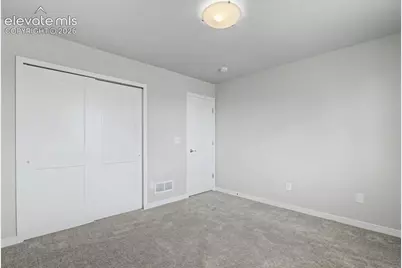 4209 Date Street, Colorado Springs, CO 80917 - Photo 23