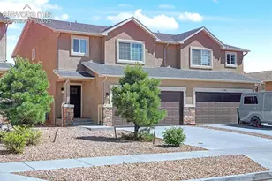 4209 Date St, Colorado Springs, CO 80917 - Photo 1