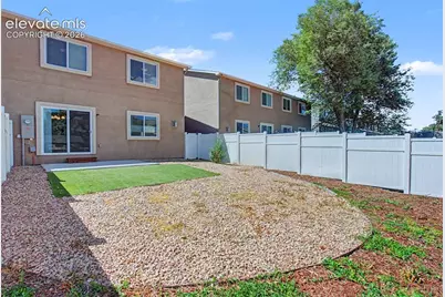 4209 Date Street, Colorado Springs, CO 80917 - Photo 27