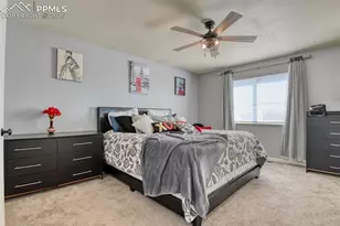 4468 Villager Dr, Colorado Springs, CO 80911 - Photo 25