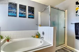 4468 Villager Dr, Colorado Springs, CO 80911 - Photo 29