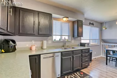 4468 Villager Drive, Colorado Springs, CO 80911 - Photo 17