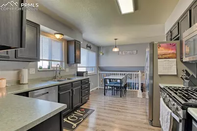 4468 Villager Drive, Colorado Springs, CO 80911 - Photo 15