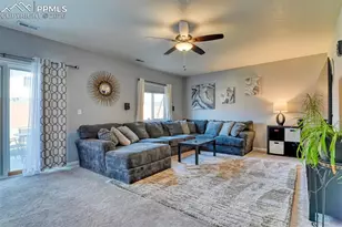 4468 Villager Dr, Colorado Springs, CO 80911 - Photo 23