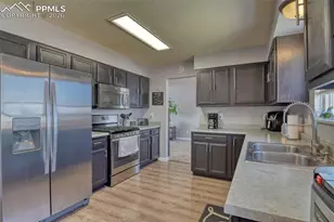 4468 Villager Dr, Colorado Springs, CO 80911 - Photo 13