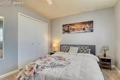 4468 Villager Drive, Colorado Springs, CO 80911 - Photo 39