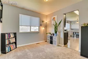 4468 Villager Dr, Colorado Springs, CO 80911 - Photo 11