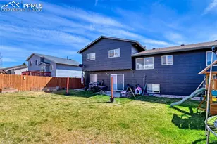 4468 Villager Dr, Colorado Springs, CO 80911 - Photo 47