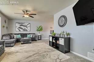 4468 Villager Dr, Colorado Springs, CO 80911 - Photo 5