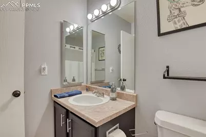 4468 Villager Drive, Colorado Springs, CO 80911 - Photo 37