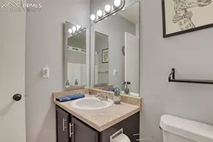 4468 Villager Dr, Colorado Springs, CO 80911 - Photo 37