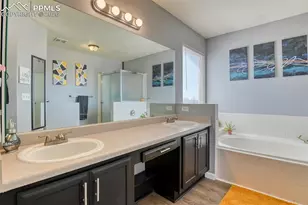 4468 Villager Dr, Colorado Springs, CO 80911 - Photo 31