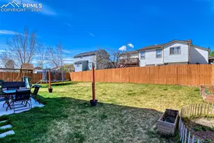 4468 Villager Dr, Colorado Springs, CO 80911 - Photo 45