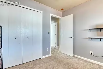 4468 Villager Drive, Colorado Springs, CO 80911 - Photo 35