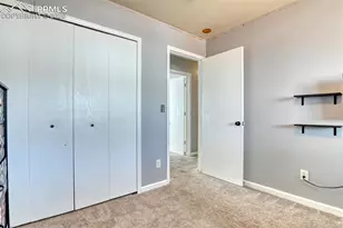 4468 Villager Dr, Colorado Springs, CO 80911 - Photo 35