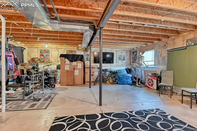 4468 Villager Drive, Colorado Springs, CO 80911 - Photo 43