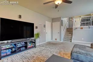 4468 Villager Dr, Colorado Springs, CO 80911 - Photo 21