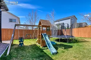 4468 Villager Dr, Colorado Springs, CO 80911 - Photo 49