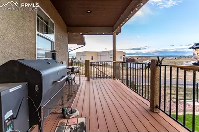 1476 N Bowen Drive, Pueblo, CO 81007 - Photo 45