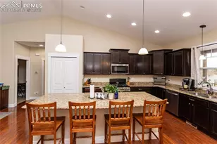 1476 N Bowen Dr, Pueblo, CO 81007 - Photo 11