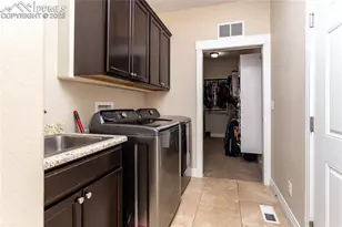 1476 N Bowen Dr, Pueblo, CO 81007 - Photo 37