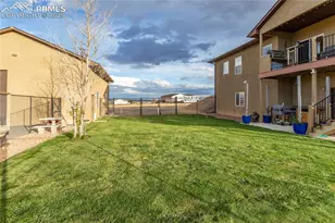 1476 N Bowen Dr, Pueblo, CO 81007 - Photo 39