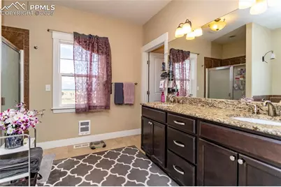 1476 N Bowen Drive, Pueblo, CO 81007 - Photo 27