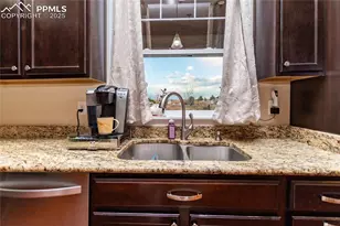 1476 N Bowen Dr, Pueblo, CO 81007 - Photo 15