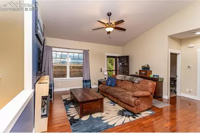 1476 N Bowen Drive, Pueblo, CO 81007 - Photo 23