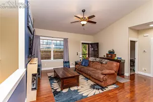 1476 N Bowen Dr, Pueblo, CO 81007 - Photo 23